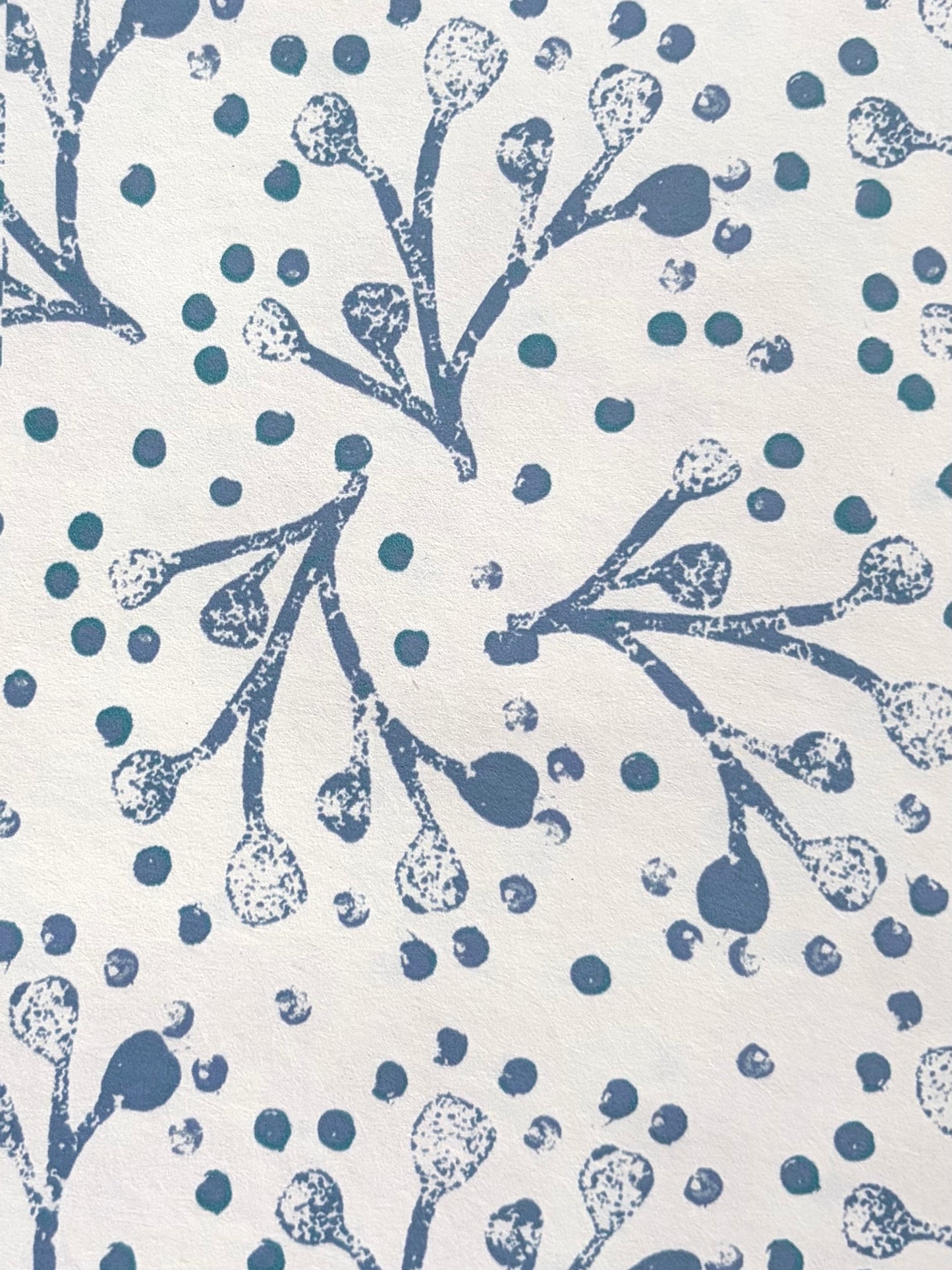 Coming Soon | The Wish Centre Wallpaper Collection