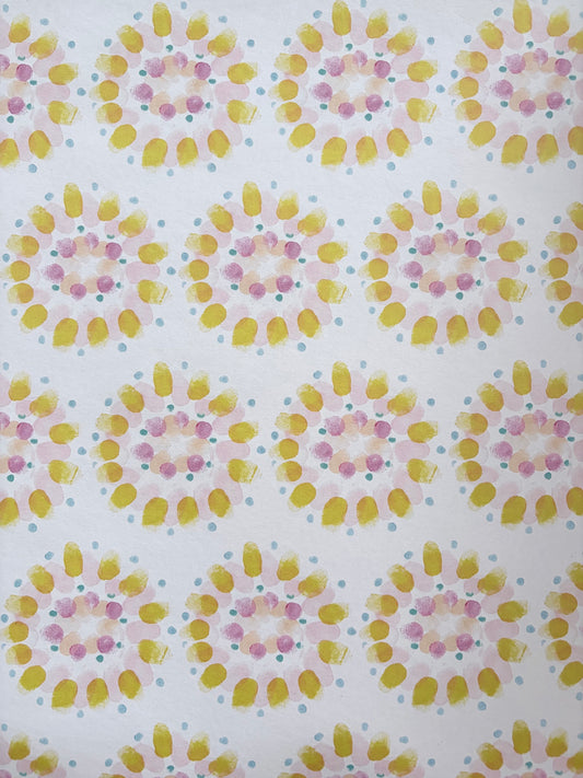 Coming Soon | The Wish Centre Wallpaper Collection