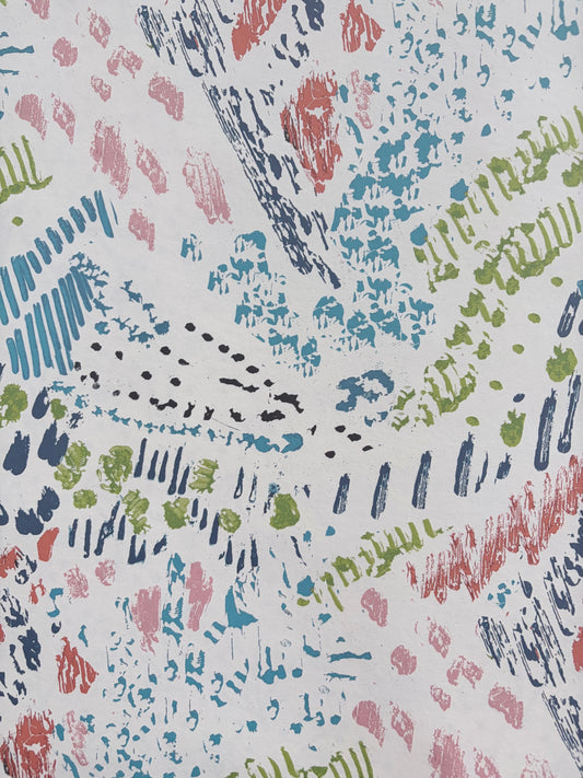 Coming Soon | The Wish Centre Wallpaper Collection