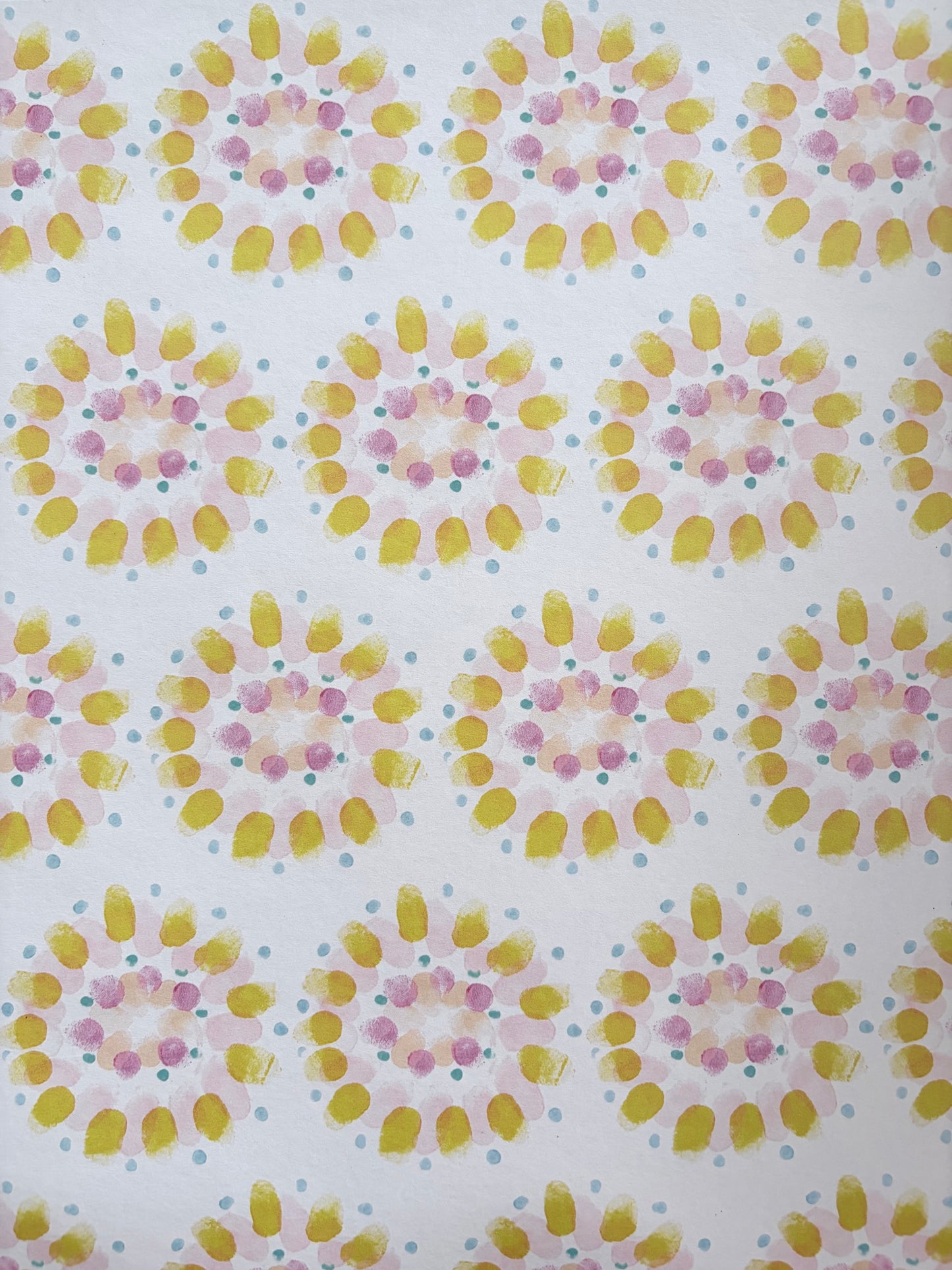 Coming Soon | The Wish Centre Wallpaper Collection