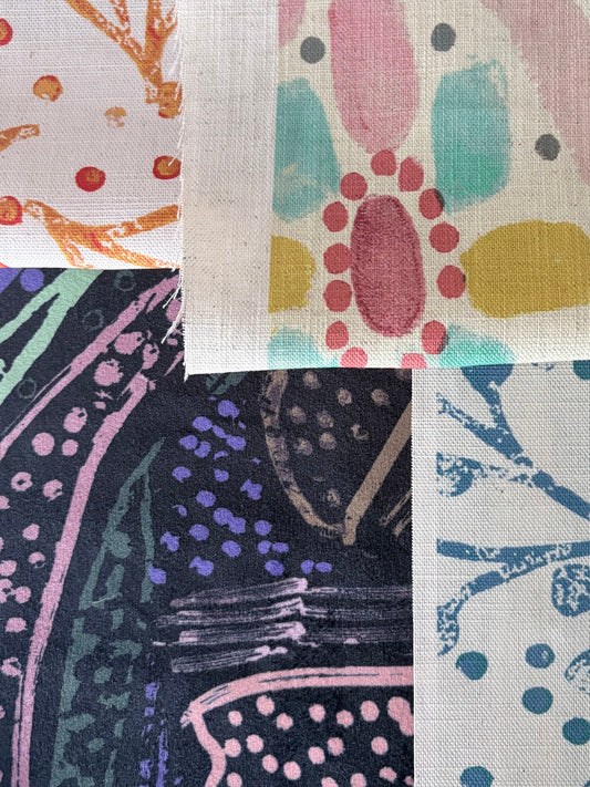 Coming Soon | The Wish Centre Home & Gift Collection
