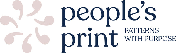 People's Print
