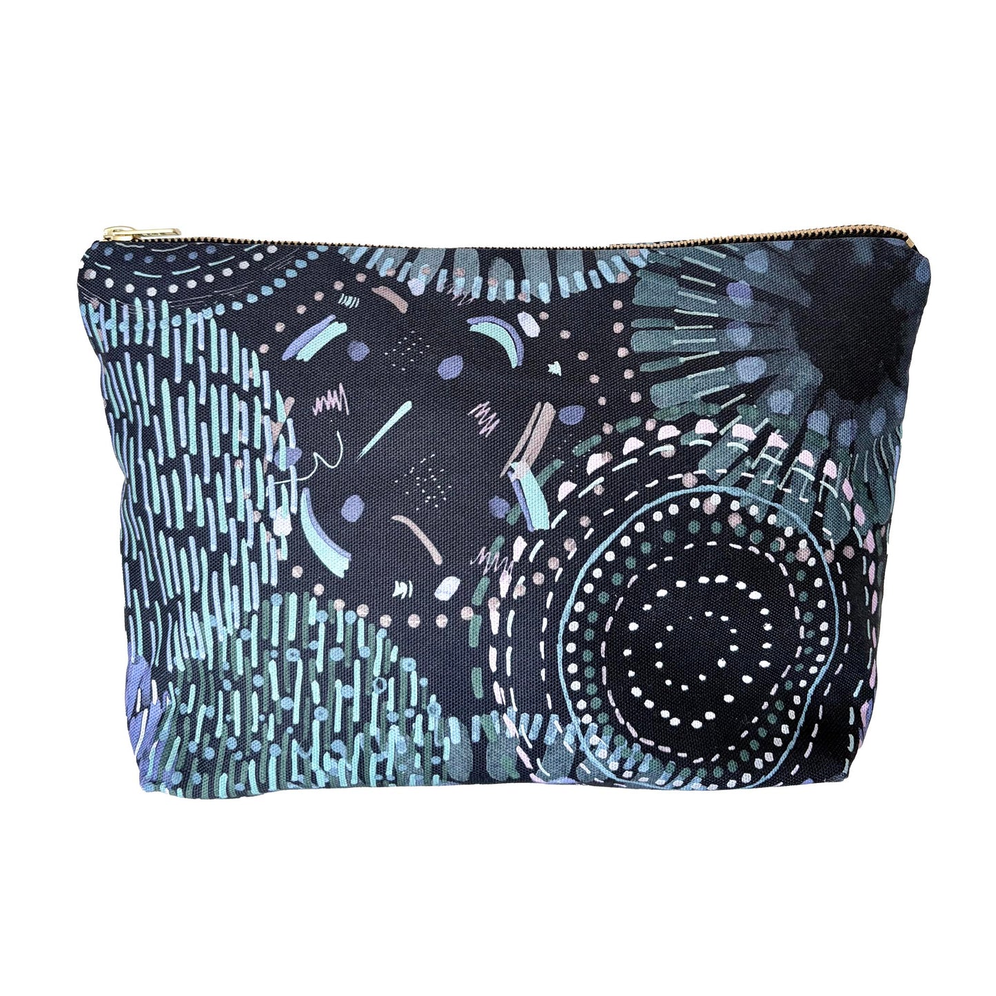 S.I.S Wash Bag